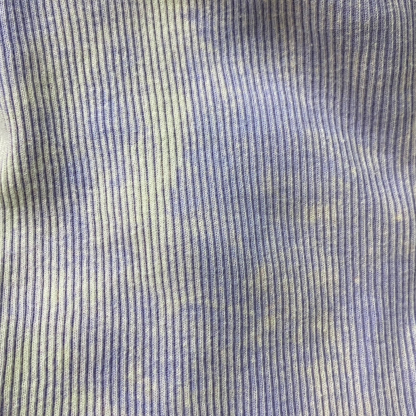 Babe in Total Control of Herself Tank Top - Purple