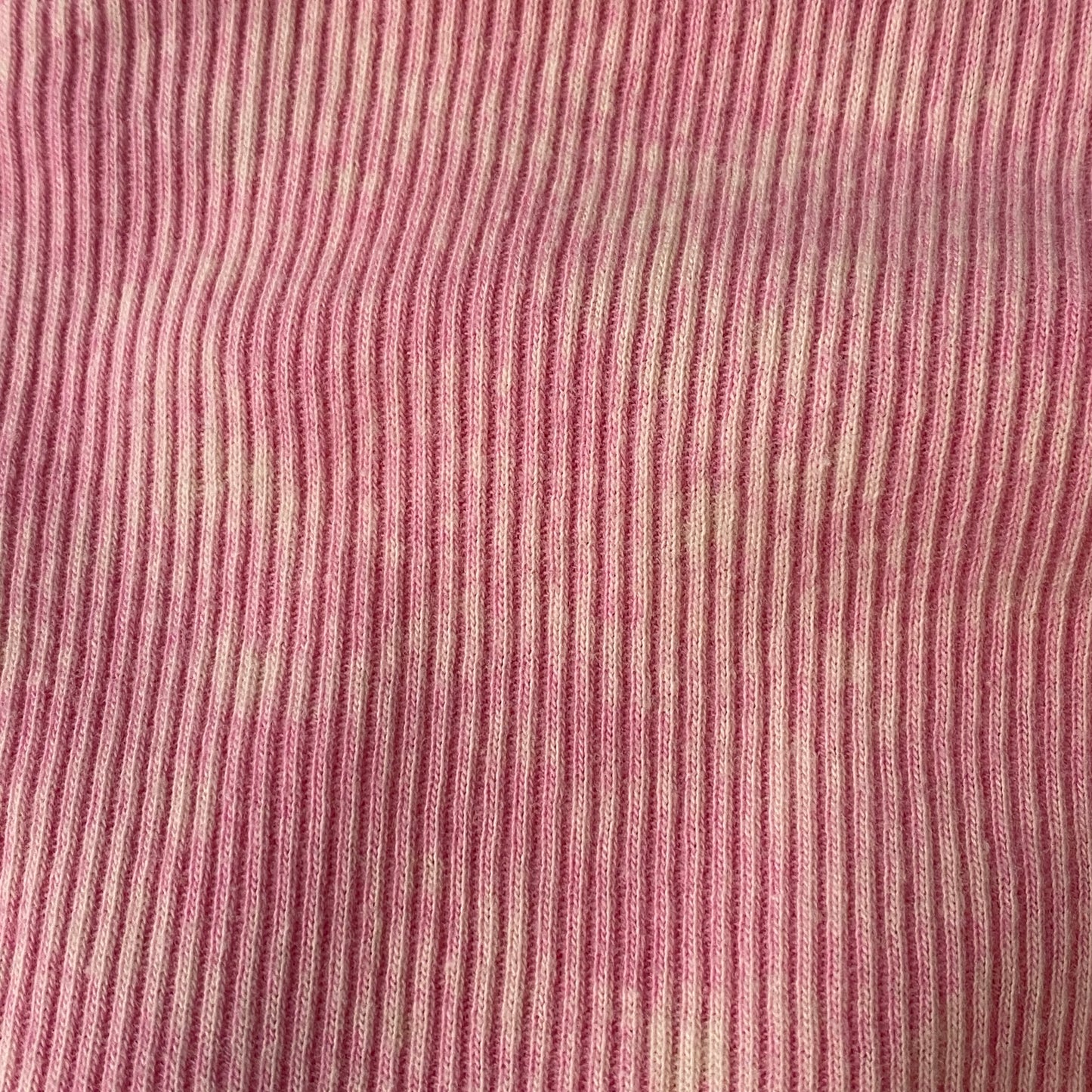 Babe in Total Control of Herself Tank Top - Pink