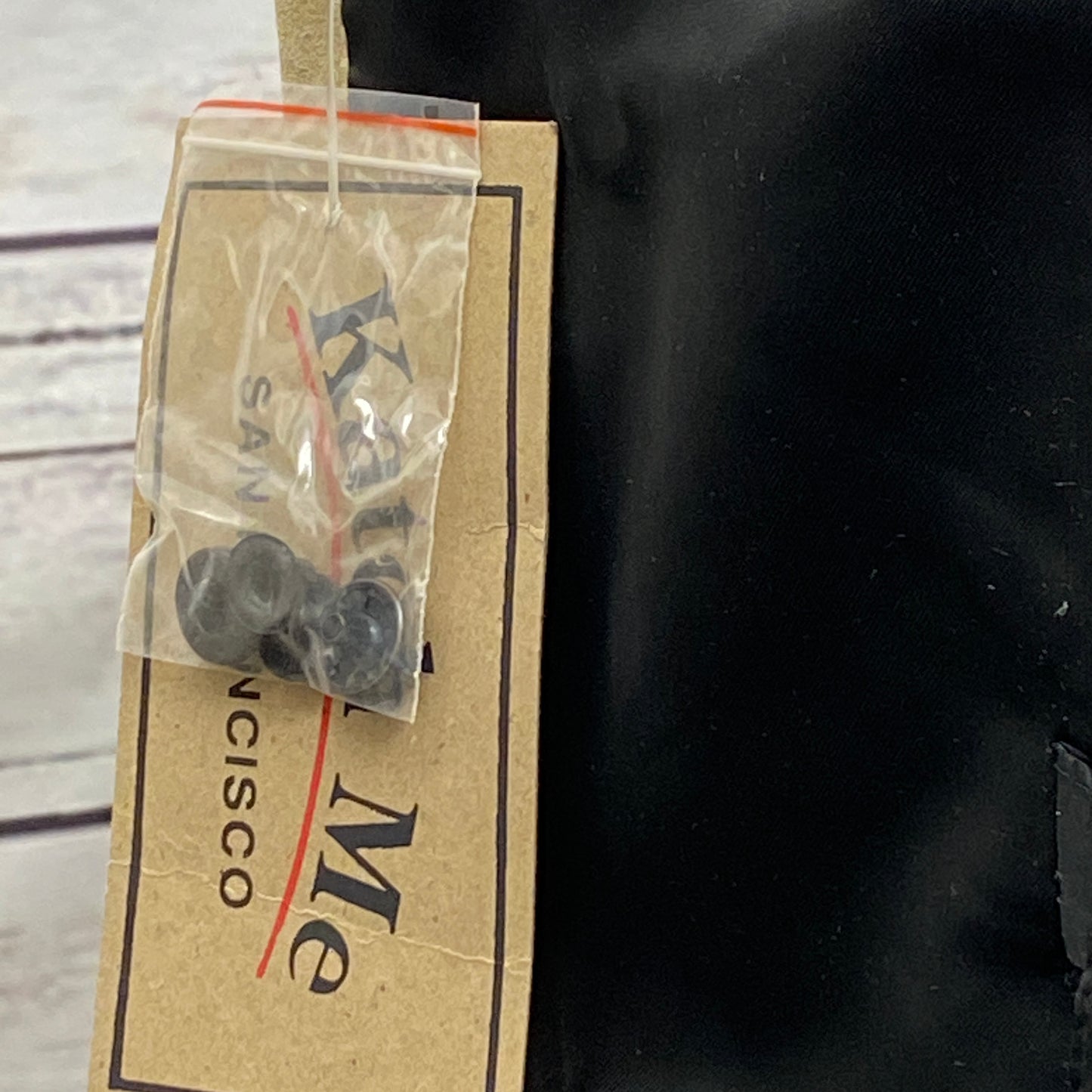 Unisex Vintage Suede Leather Western Rancher Vest - Style A